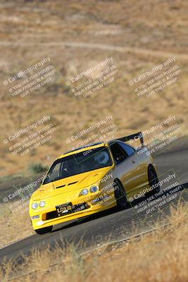 media/Aug-12-2023-Extreme Speed Twilight (Sat) [[e1904efbc3]]/4 Green Group/turn 5/